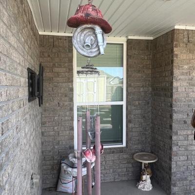 Sale Photo Thumbnail #61