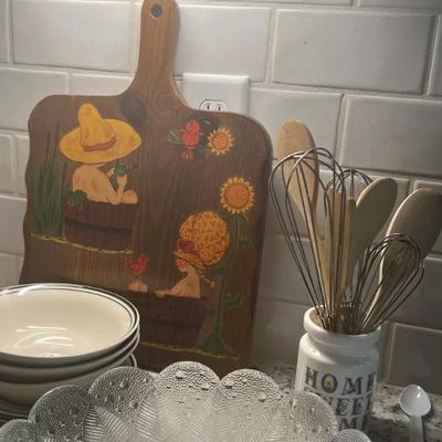 Sale Photo Thumbnail #22