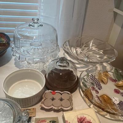 Sale Photo Thumbnail #46