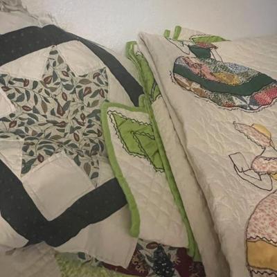 Sale Photo Thumbnail #107