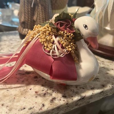 Sale Photo Thumbnail #103