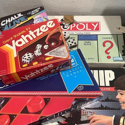 Sale Photo Thumbnail #88