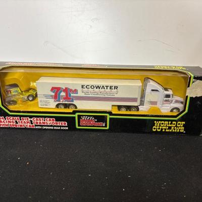 Sale Photo Thumbnail #269