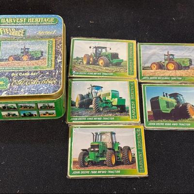 Sale Photo Thumbnail #195