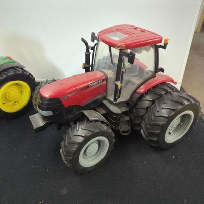 Sale Photo Thumbnail #28