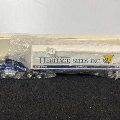 Sale Photo Thumbnail #157