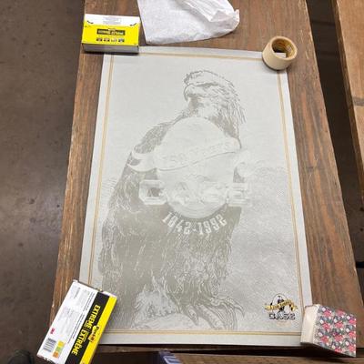 Sale Photo Thumbnail #24