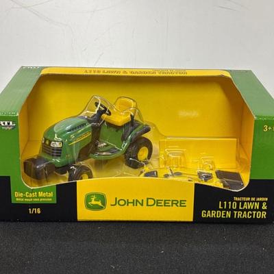 Sale Photo Thumbnail #106