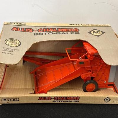 Sale Photo Thumbnail #36