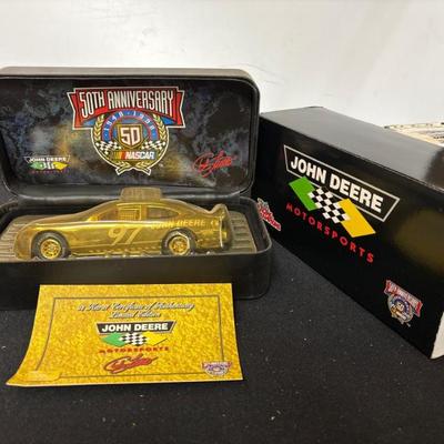 Sale Photo Thumbnail #255