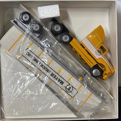 Sale Photo Thumbnail #307