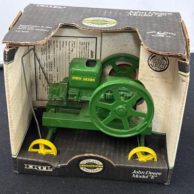 Sale Photo Thumbnail #122