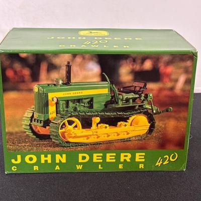 Sale Photo Thumbnail #48