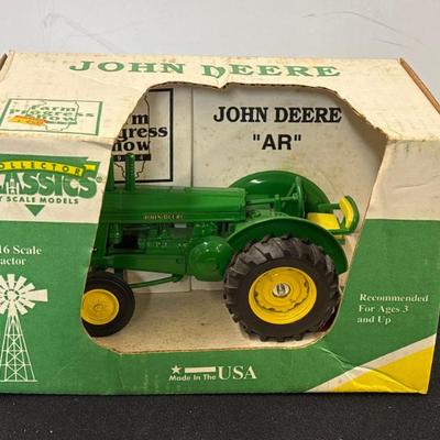 Sale Photo Thumbnail #274