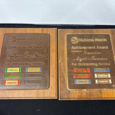 Sale Photo Thumbnail #22