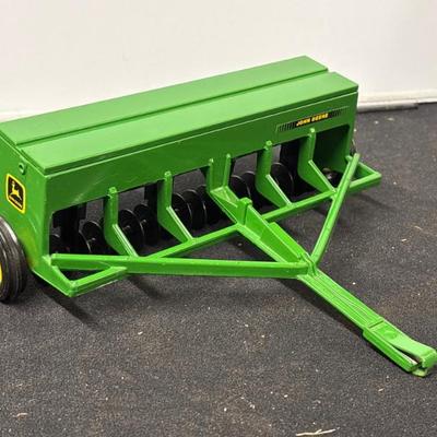 Sale Photo Thumbnail #51