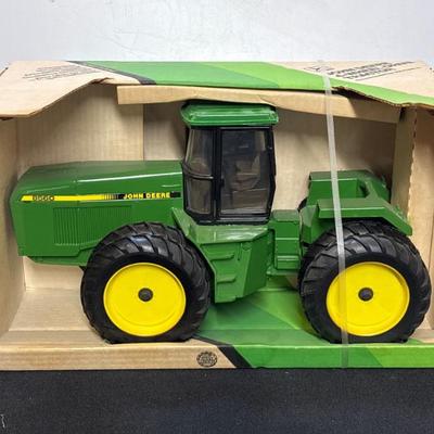 Sale Photo Thumbnail #99