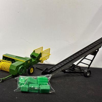 Sale Photo Thumbnail #103