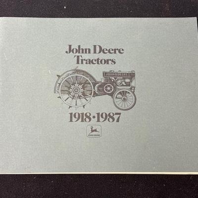 Sale Photo Thumbnail #238