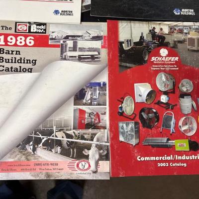 Sale Photo Thumbnail #244