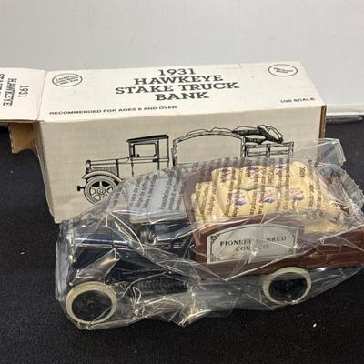 Sale Photo Thumbnail #142