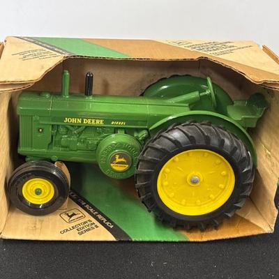 Sale Photo Thumbnail #71