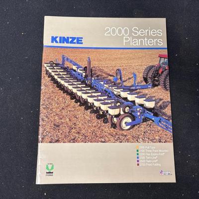 Sale Photo Thumbnail #240