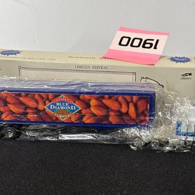 Sale Photo Thumbnail #287