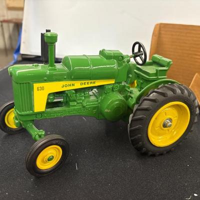 Sale Photo Thumbnail #55