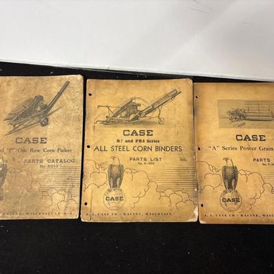 Sale Photo Thumbnail #25