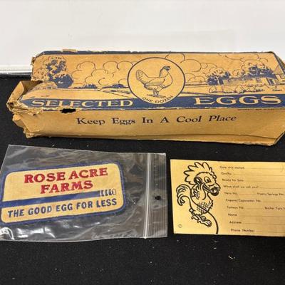 Sale Photo Thumbnail #253