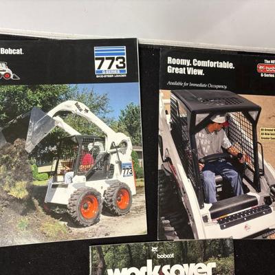 Sale Photo Thumbnail #17