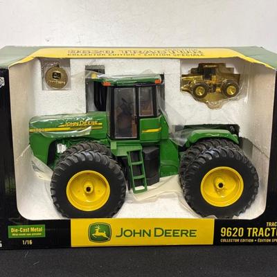 Sale Photo Thumbnail #101