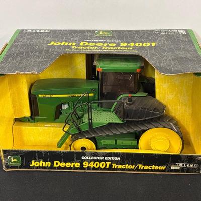 Sale Photo Thumbnail #100