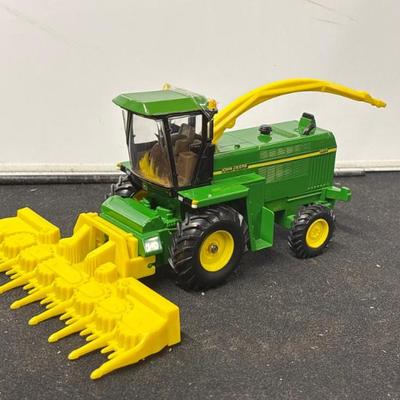 Sale Photo Thumbnail #148