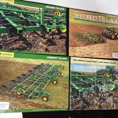 Sale Photo Thumbnail #235