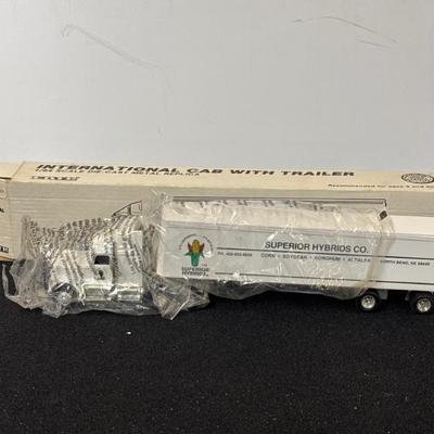 Sale Photo Thumbnail #187