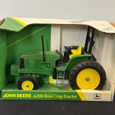 Sale Photo Thumbnail #90