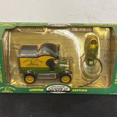 Sale Photo Thumbnail #203