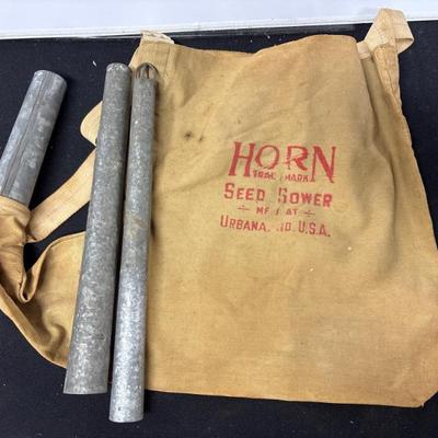 Sale Photo Thumbnail #302