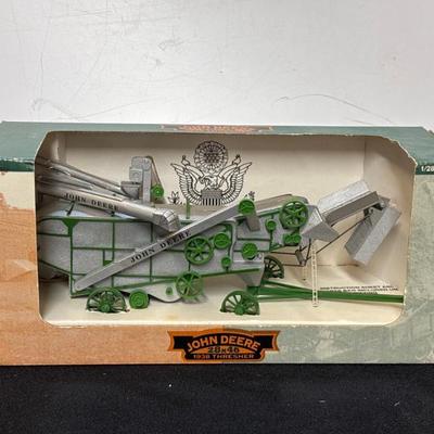 Sale Photo Thumbnail #286