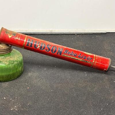 Sale Photo Thumbnail #215