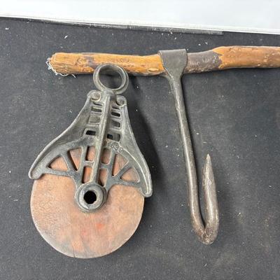 Sale Photo Thumbnail #254