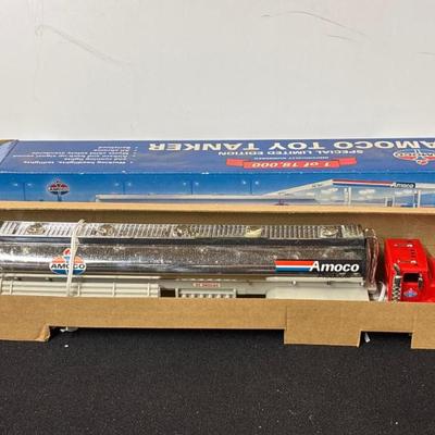 Sale Photo Thumbnail #13