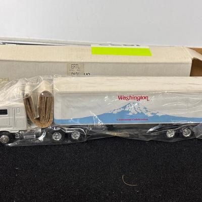 Sale Photo Thumbnail #188