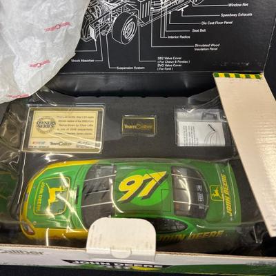 Sale Photo Thumbnail #292