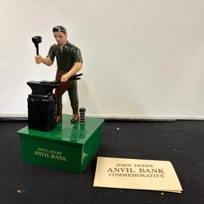 Sale Photo Thumbnail #222