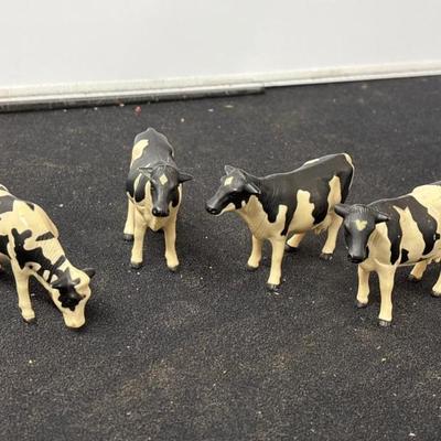 Sale Photo Thumbnail #145