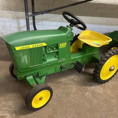 Sale Photo Thumbnail #221