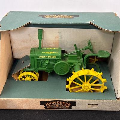 Sale Photo Thumbnail #65